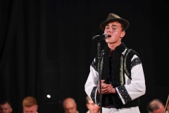 C_BT9459-min