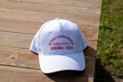 C_BT1725