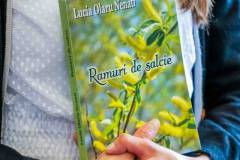 lansare-carte-16