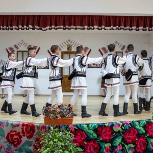 V.-Andriescu-Albesti-18-iunie-2023-169