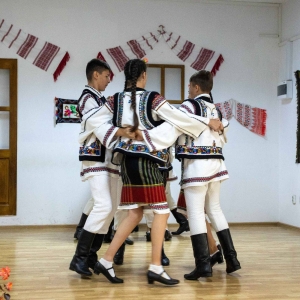 V.-Andriescu-Albesti-18-iunie-2023-53