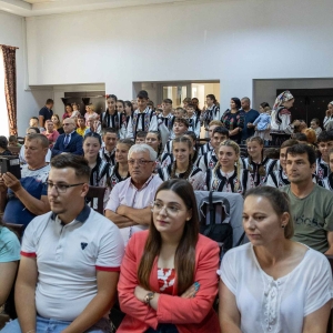 V.-Andriescu-Albesti-18-iunie-2023-8