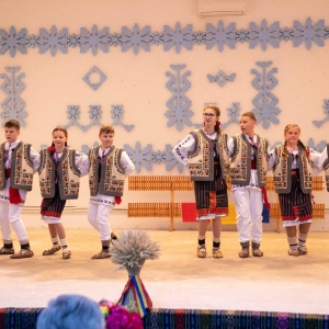 V.-Andriescu-Cordareni-17-iunie-2023-142