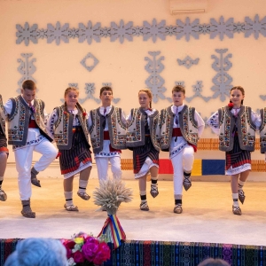 V.-Andriescu-Cordareni-17-iunie-2023-146