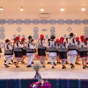 V.-Andriescu-Cordareni-17-iunie-2023-201