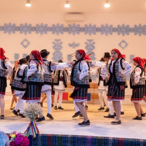 V.-Andriescu-Cordareni-17-iunie-2023-214