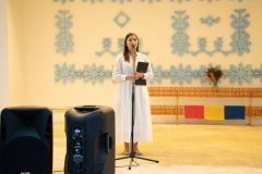 V.-Andriescu-Cordareni-17-iunie-2023-1