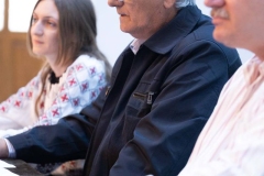 V.-Andriescu-Cordareni-17-iunie-2023-11