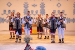 V.-Andriescu-Cordareni-17-iunie-2023-114