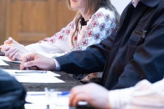 V.-Andriescu-Cordareni-17-iunie-2023-12