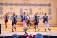 V.-Andriescu-Cordareni-17-iunie-2023-130