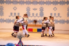 V.-Andriescu-Cordareni-17-iunie-2023-138