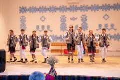 V.-Andriescu-Cordareni-17-iunie-2023-142