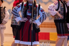 V.-Andriescu-Cordareni-17-iunie-2023-155