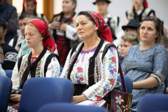 V.-Andriescu-Cordareni-17-iunie-2023-19