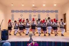 V.-Andriescu-Cordareni-17-iunie-2023-201