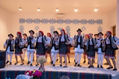 V.-Andriescu-Cordareni-17-iunie-2023-203