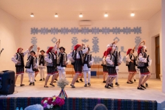 V.-Andriescu-Cordareni-17-iunie-2023-209