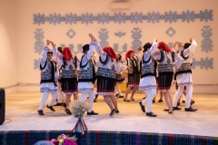 V.-Andriescu-Cordareni-17-iunie-2023-217