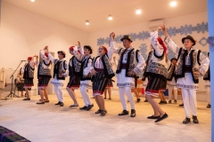 V.-Andriescu-Cordareni-17-iunie-2023-230