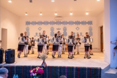 V.-Andriescu-Cordareni-17-iunie-2023-248