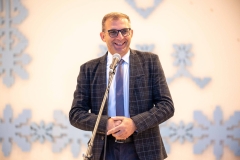 V.-Andriescu-Cordareni-17-iunie-2023-25