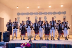 V.-Andriescu-Cordareni-17-iunie-2023-250