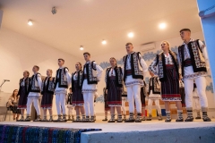 V.-Andriescu-Cordareni-17-iunie-2023-263