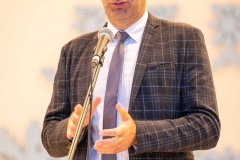 V.-Andriescu-Cordareni-17-iunie-2023-29