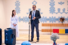 V.-Andriescu-Cordareni-17-iunie-2023-34