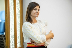 V.-Andriescu-Cordareni-17-iunie-2023-37