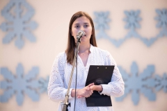 V.-Andriescu-Cordareni-17-iunie-2023-4