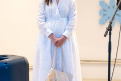 V.-Andriescu-Cordareni-17-iunie-2023-41