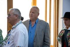 V.-Andriescu-Cordareni-17-iunie-2023-43