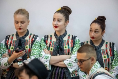 V.-Andriescu-Cordareni-17-iunie-2023-47