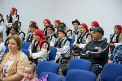 V.-Andriescu-Cordareni-17-iunie-2023-52