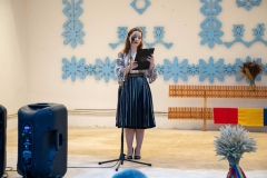 V.-Andriescu-Cordareni-17-iunie-2023-65