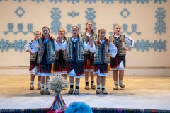 V.-Andriescu-Cordareni-17-iunie-2023-69