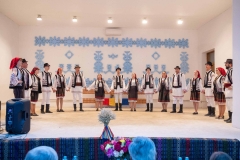 V.-Andriescu-Cordareni-17-iunie-2023-696