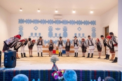 V.-Andriescu-Cordareni-17-iunie-2023-698