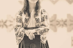 V.-Andriescu-Cordareni-17-iunie-2023-704