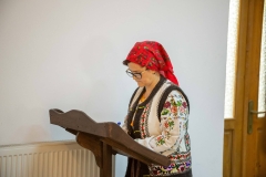 V.-Andriescu-Cordareni-17-iunie-2023-716