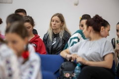 V.-Andriescu-Cordareni-17-iunie-2023-727