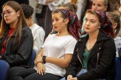 V.-Andriescu-Cordareni-17-iunie-2023-736