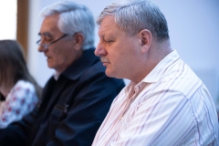 V.-Andriescu-Cordareni-17-iunie-2023-8