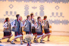 V.-Andriescu-Cordareni-17-iunie-2023-80