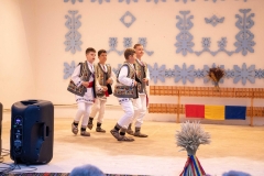 V.-Andriescu-Cordareni-17-iunie-2023-90