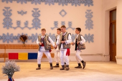 V.-Andriescu-Cordareni-17-iunie-2023-93