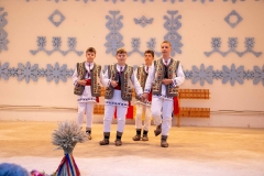 V.-Andriescu-Cordareni-17-iunie-2023-97