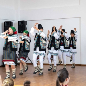 V.-Andriescu-Curtesti-10-iunie-2023-146